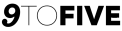 9tofive_cover_band